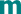 wpa06900ed.png