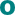 wpa18d1f09.png