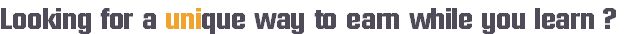 wpa4b94dfc.png