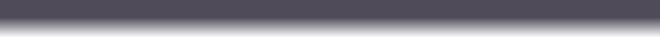 wpa5fb874d.png