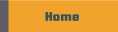 wpa810619f.png