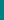 wpa83a0257.png