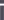 wpa9526a24.png
