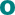 wpa9621fe9.png