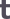 wpb0c4a0dc.png