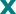 wpbb133820.png