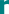 wpc02d617c.png