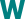 wpc38d4f37.png
