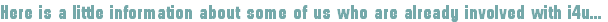 wpcdc6365b.png