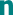 wpd17d2847.png