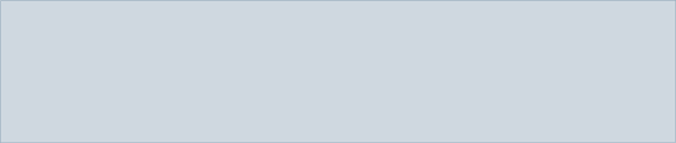 wpd3066e32.png
