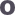 wpd3121879.png