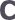 wpd4bebcad.png