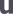 wpd74bb6cc.png