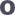 wpdbfd1899.png