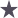wpdd5703bc.png