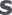 wpe213a51b.png