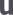 wpe362a182.png