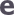 wpe3ded1b4.png
