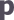 wpe623aa0e.png