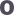 wpea1089eb.png