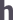 wpf7ca59a0.png