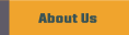 wpf8df577e.png