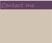 wp1a9feda0.png