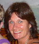 wp240429c9_0f.jpg