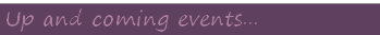 wp34667820.png