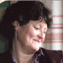 wp50b9861d_0f.jpg