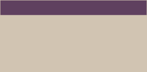 wp57a38779.png