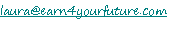 wp65f7cc65.png