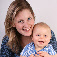wp6b9a490c_0f.jpg
