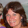 wp76acf9d8_0f.jpg
