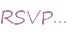 wp7717d909.png