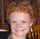 wp9d6761fe_0f.jpg