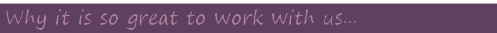 wpb8add39f.png