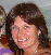 wpc6126e12_0f.jpg