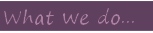 wpc893611f.png