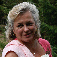 wpd9034500_0f.jpg