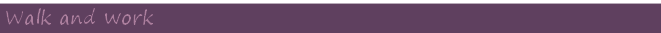wpf3fea002.png