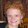 wpfe93dcca_0f.jpg