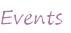 wp03f07c55.png