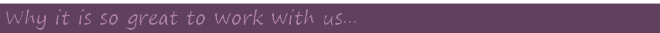 wp14006cc8.png