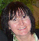 wp1503352f_0f.jpg