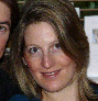 wp15d1a109_0f.jpg