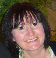 wp17c40622_0f.jpg