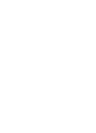 wp2923eaa7.png