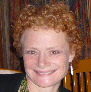 wp31809caa_0f.jpg